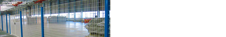 o(h)W(wng)Ʒṩ