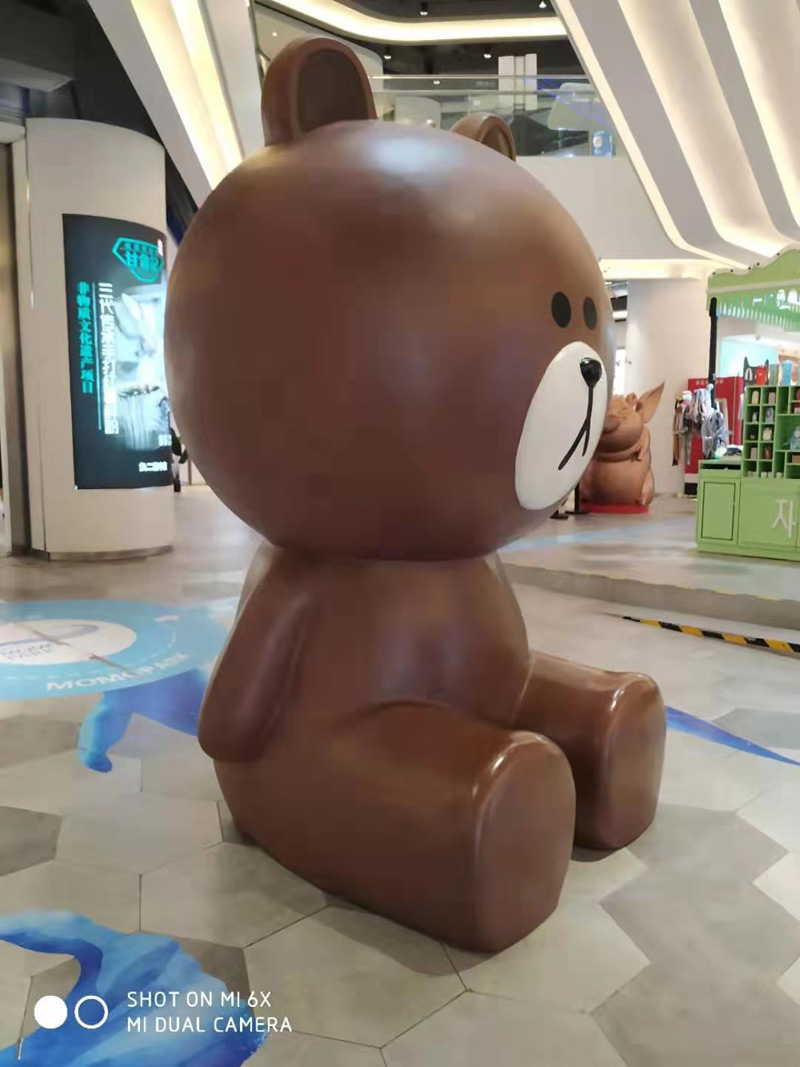 ȝ钢雕塑厂? /> 
</p>
<p style=